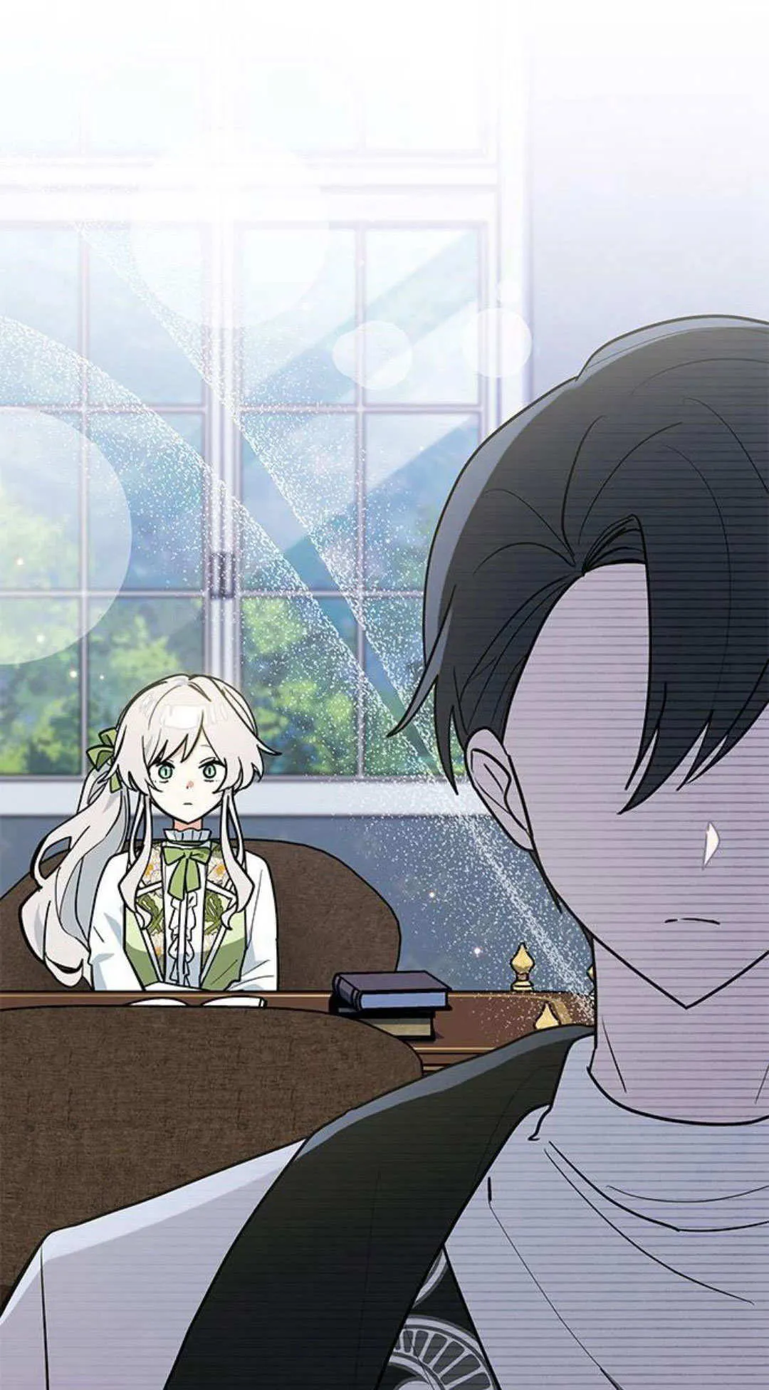 第47话5