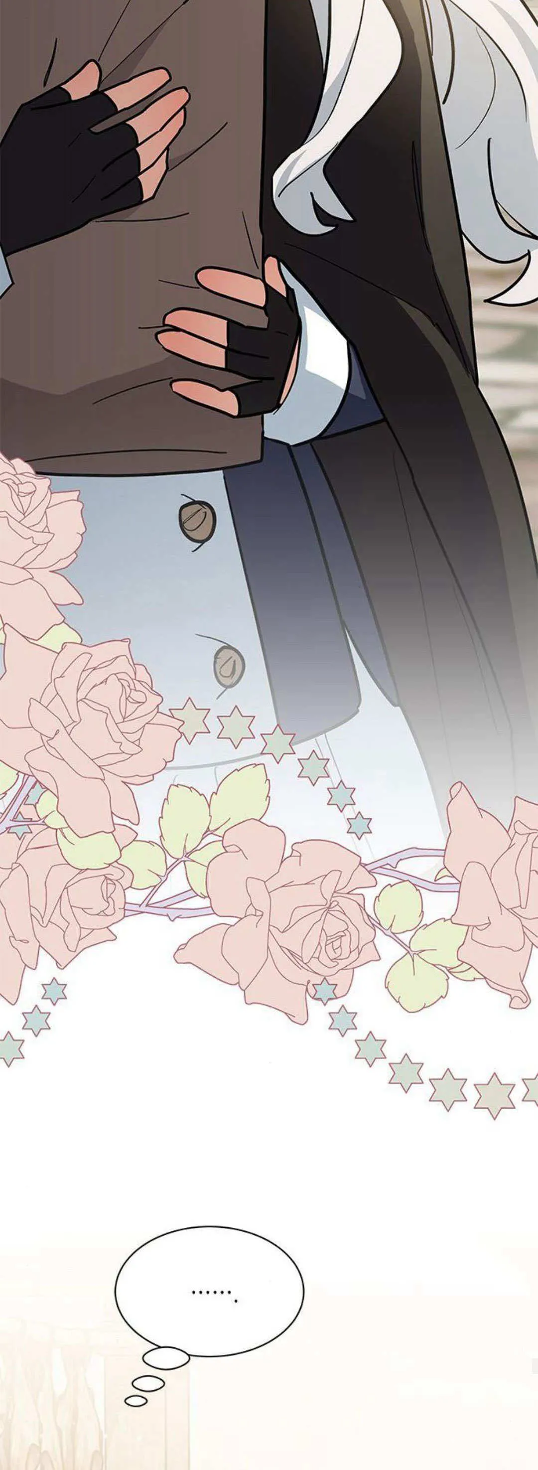 第37话31