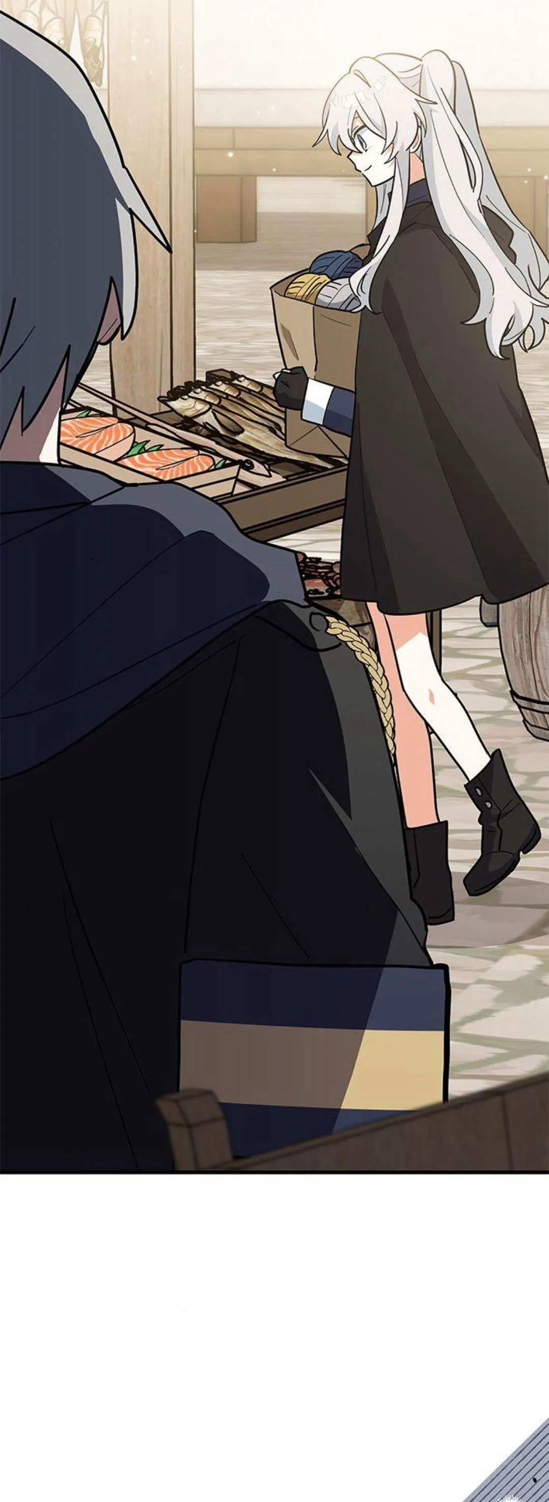 第37话32