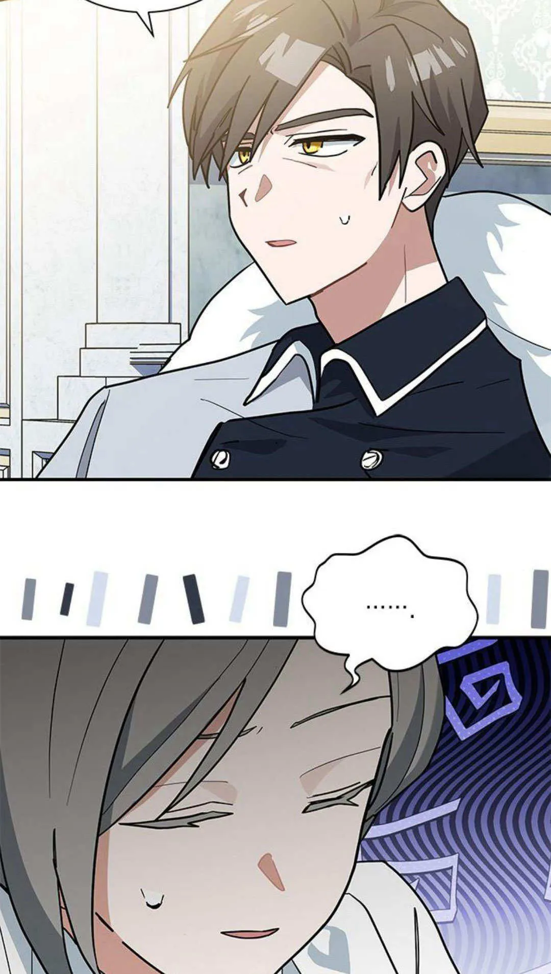 第47话56