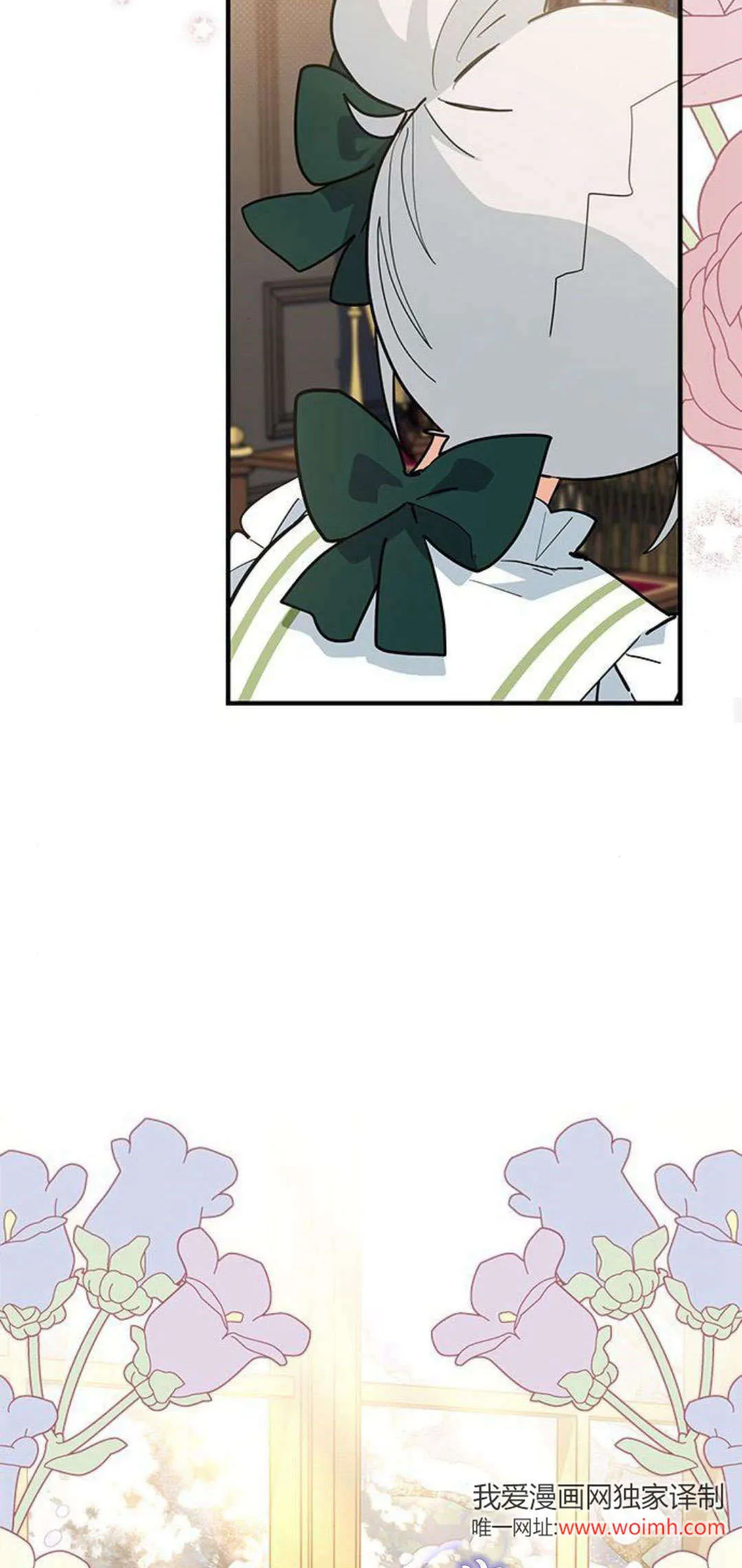 第35话22