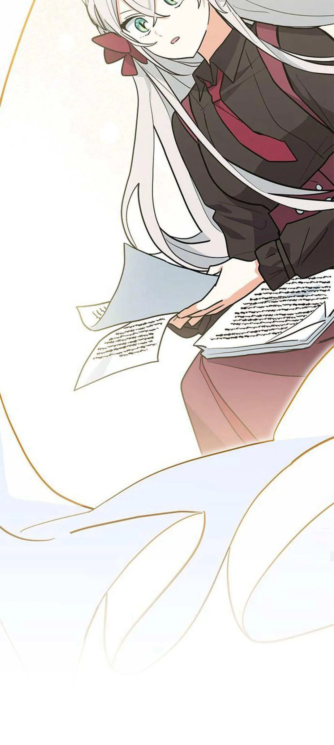第41话35