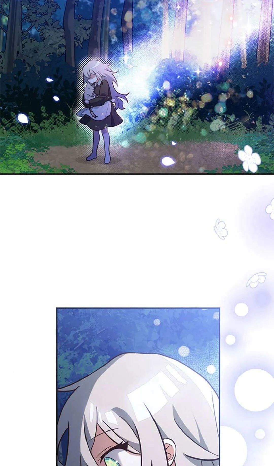 第01话26
