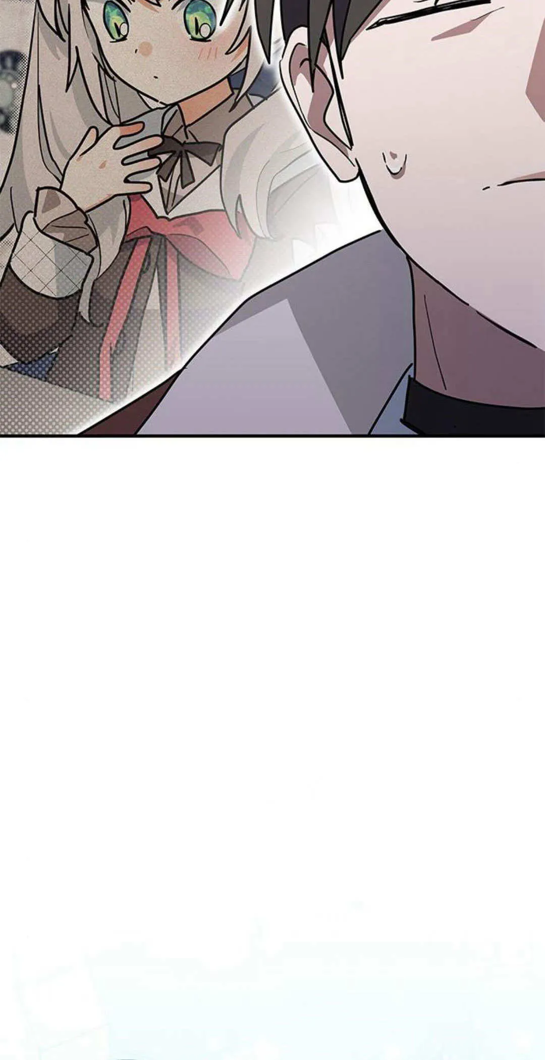 第30话66