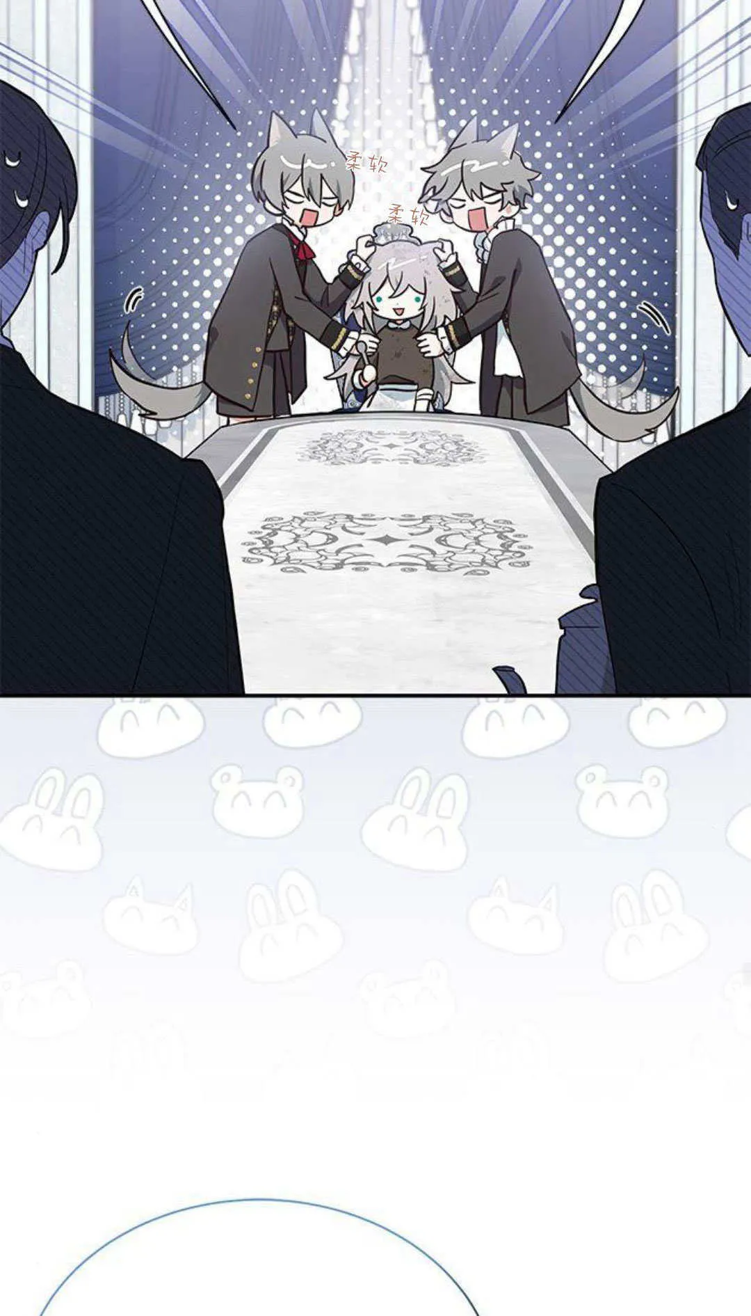 第03话27