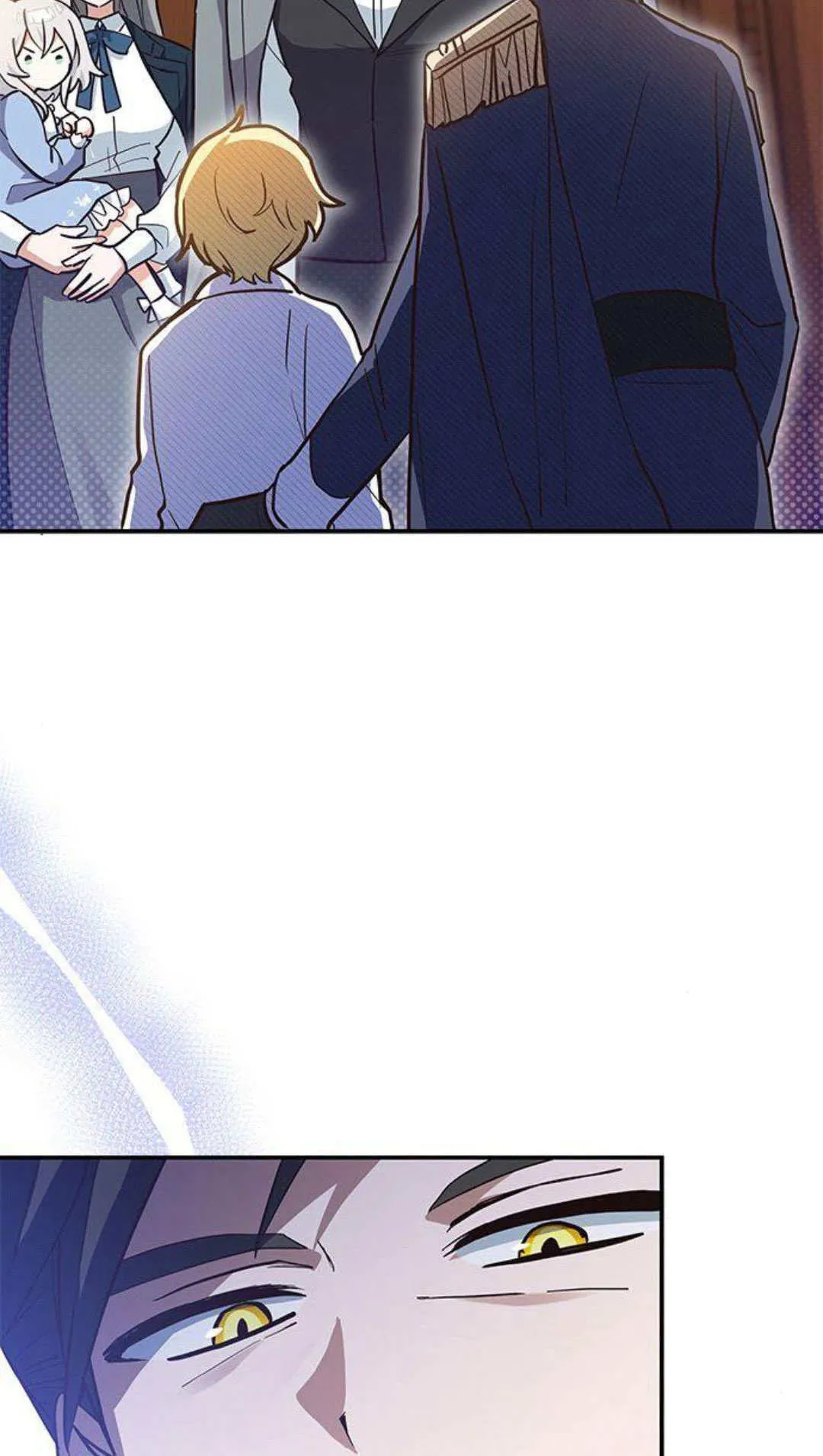 第09话13