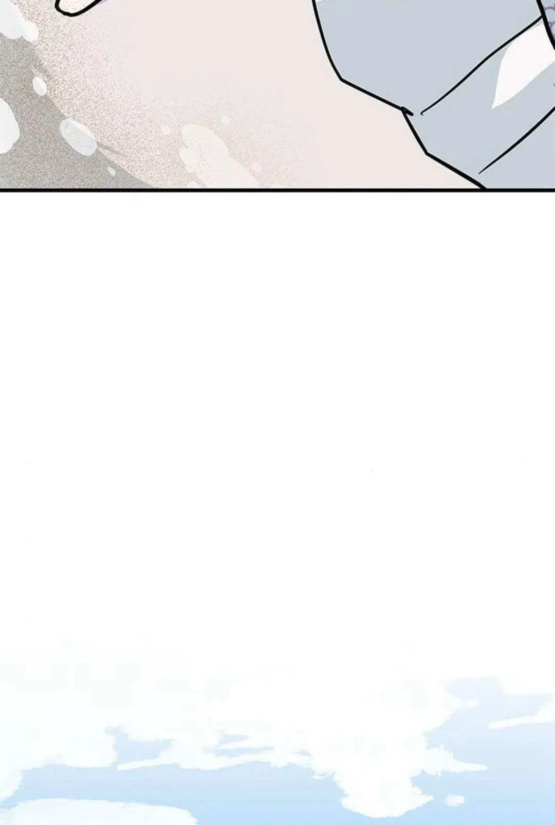 第49话63