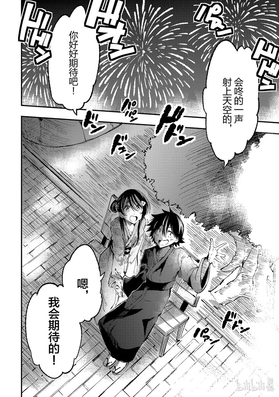 205 烟花9