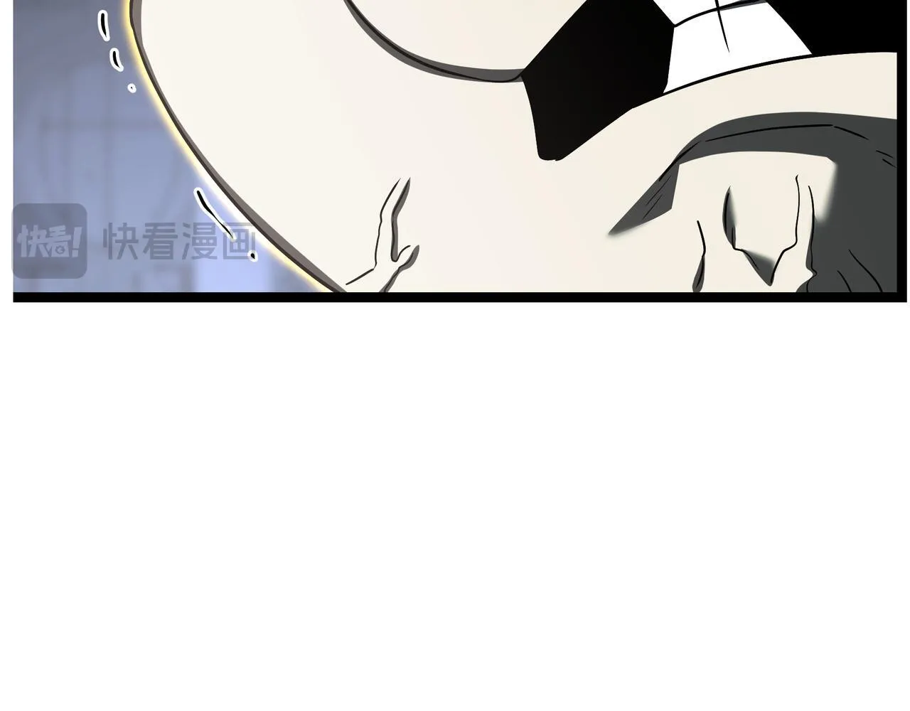 第18话 敲诈26