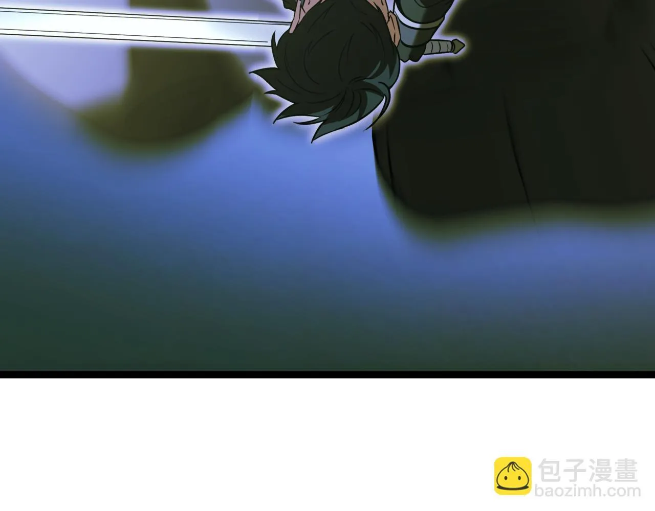第7话 显现真身34