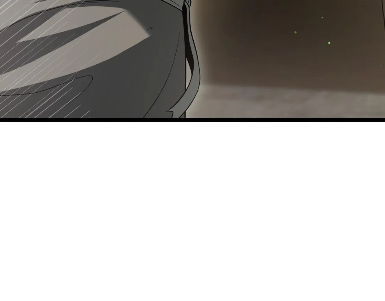 第16话 作为偿还4
