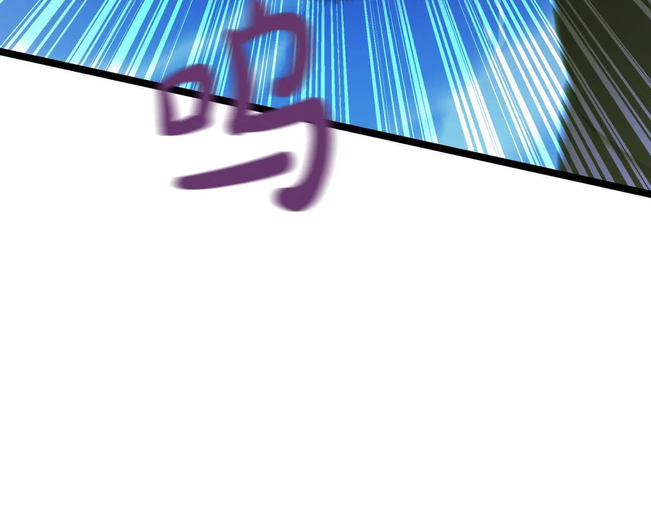 第7话 显现真身17