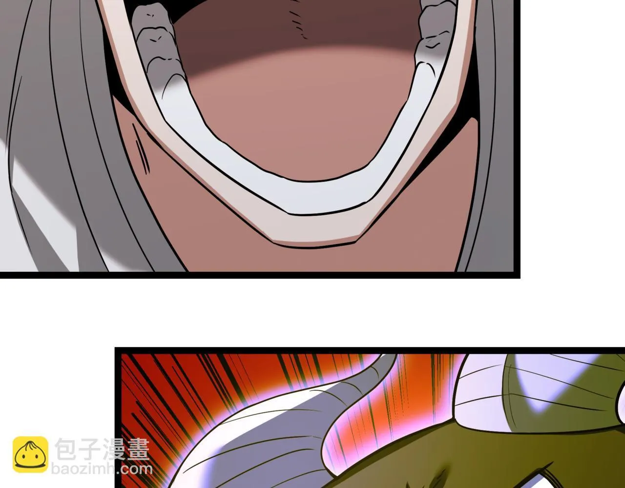 第7话 显现真身140