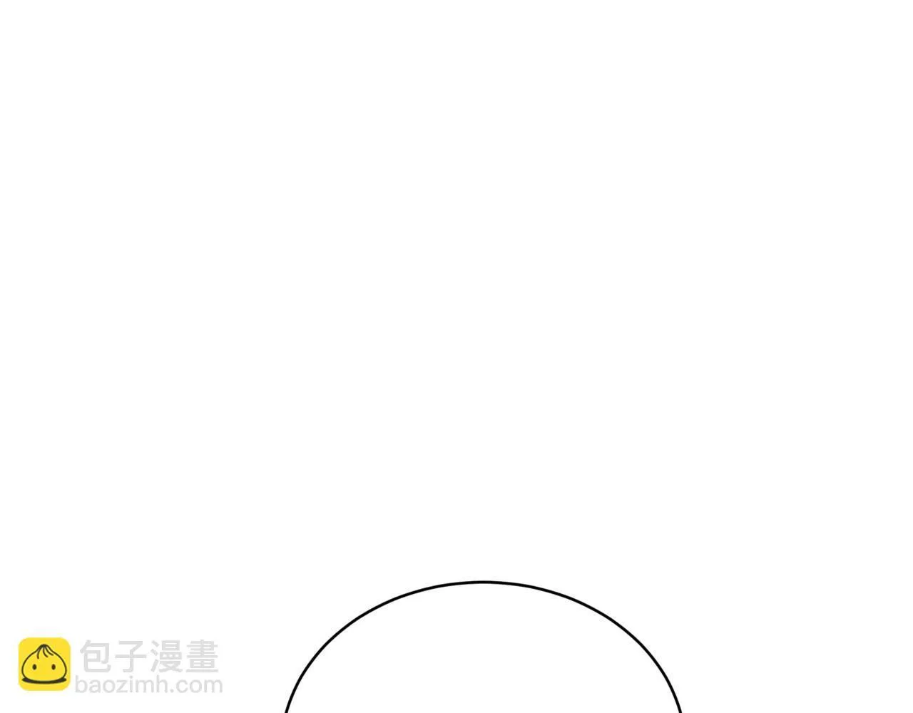 第5话 魔力绝脉58