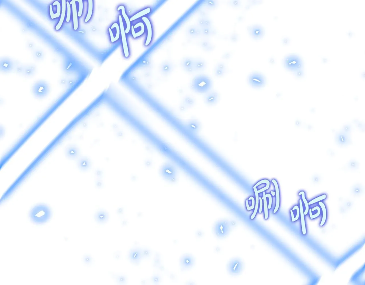 第7话 显现真身47