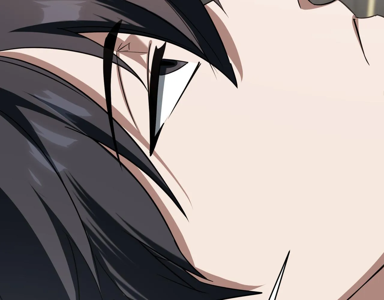 第3话 安德罗德51