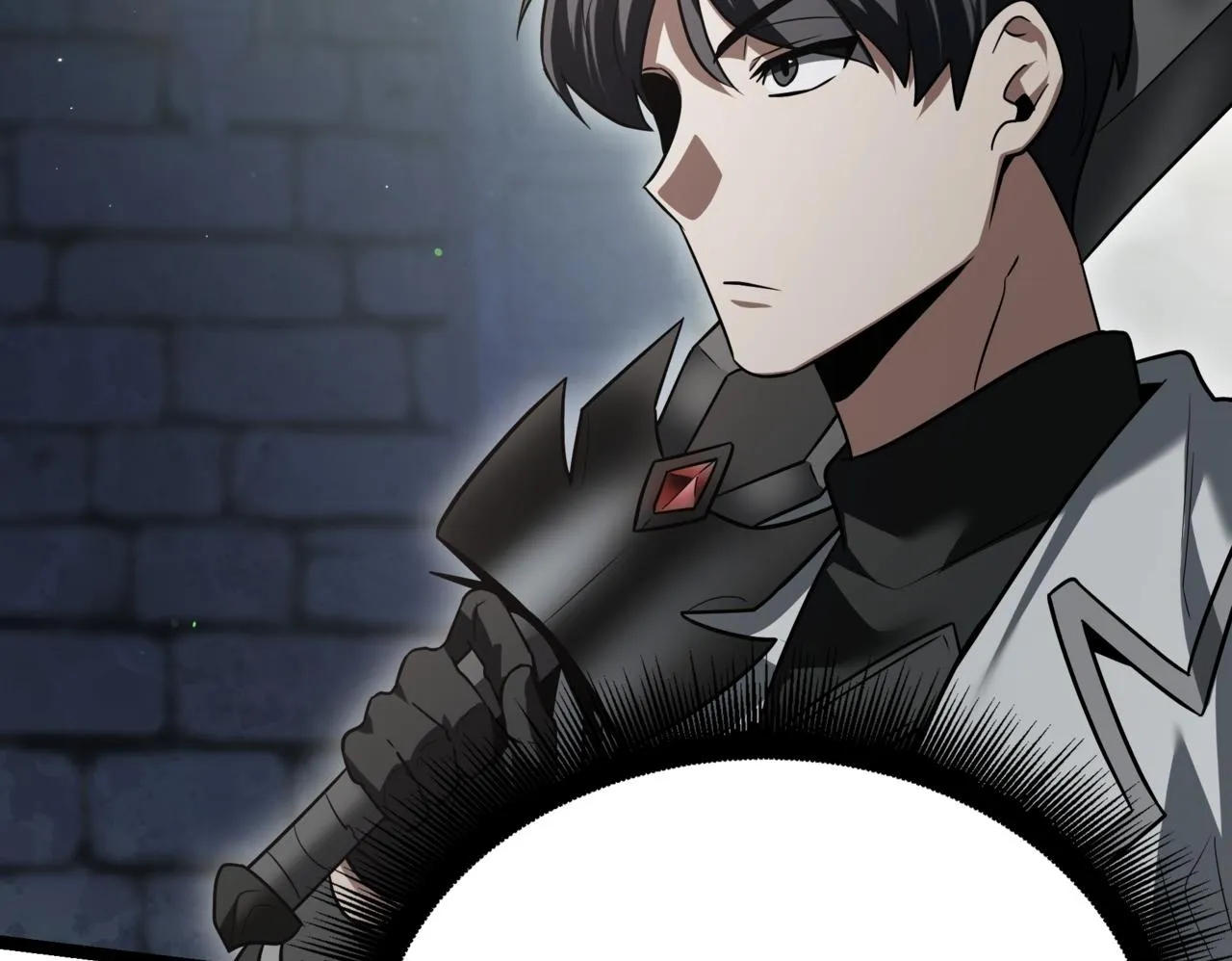 第17话 精灵商人99