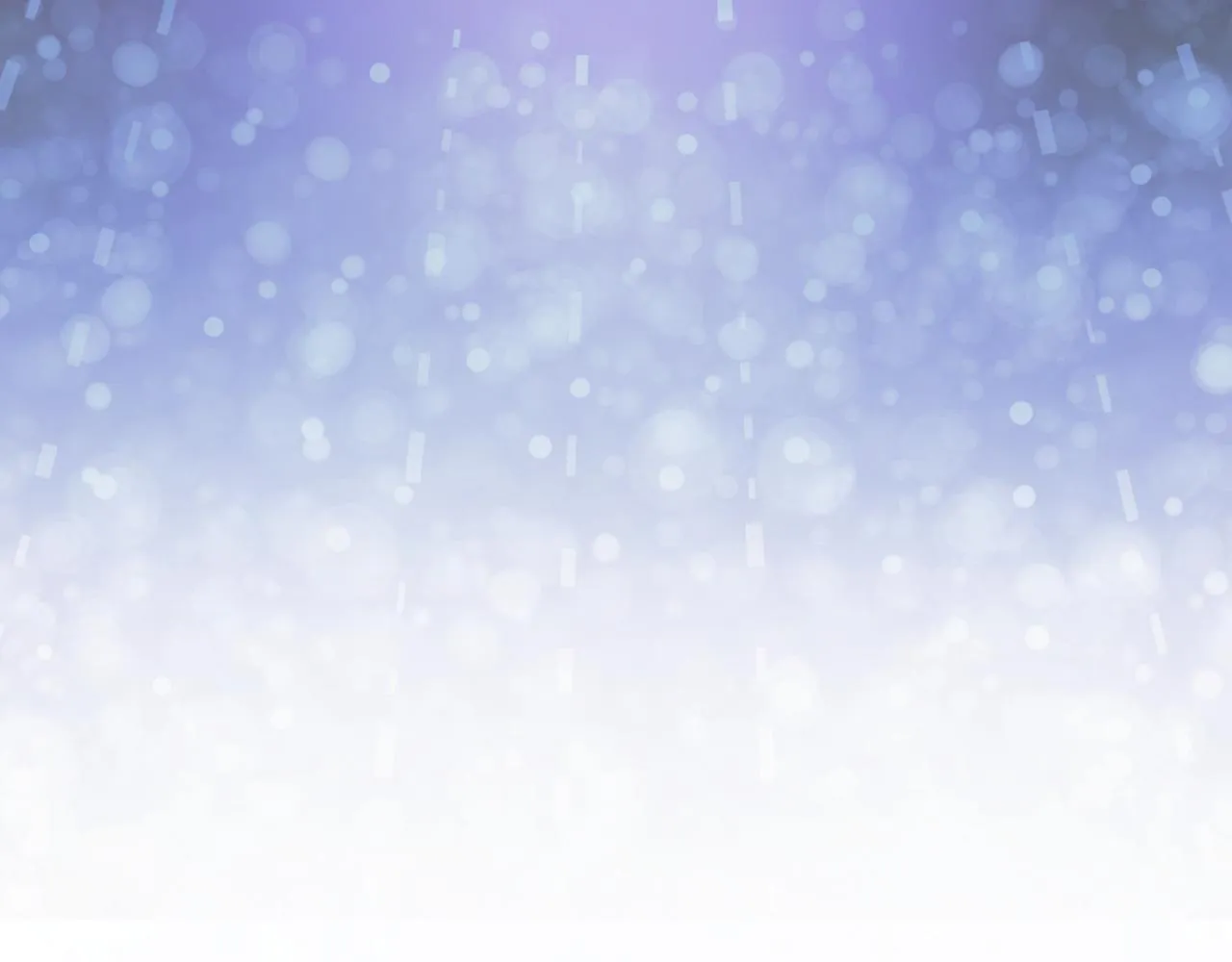 第7话 显现真身31
