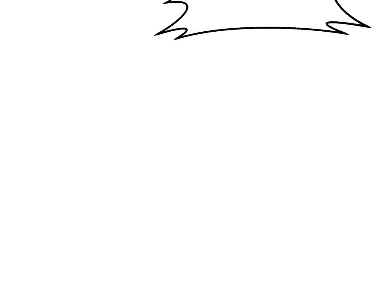 第3话 安德罗德223