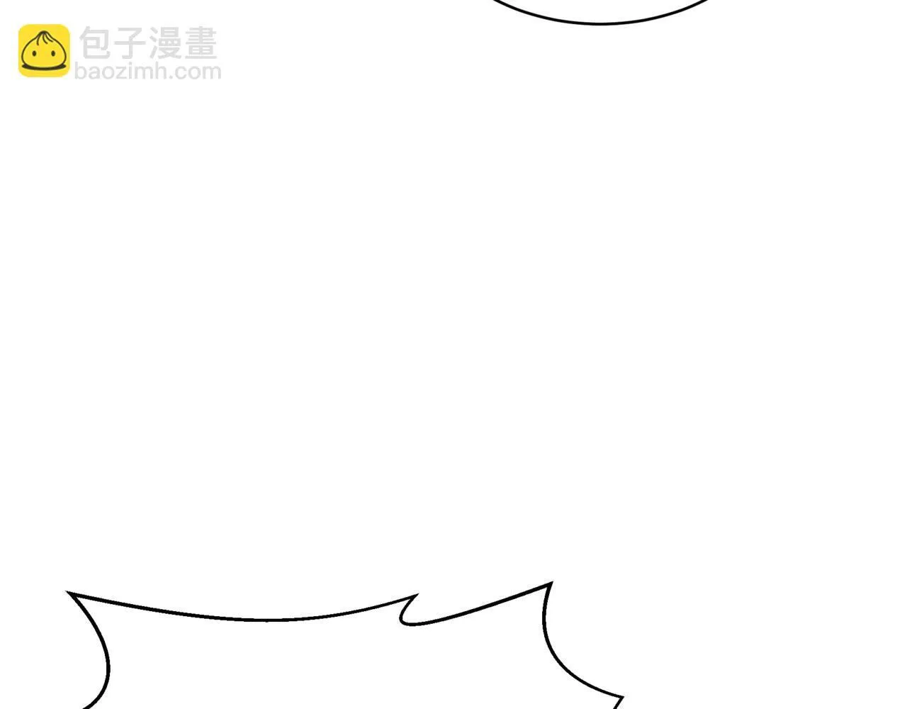 第9话 宝剑的秘密71