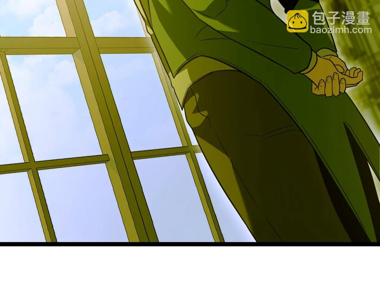 第7话 显现真身92