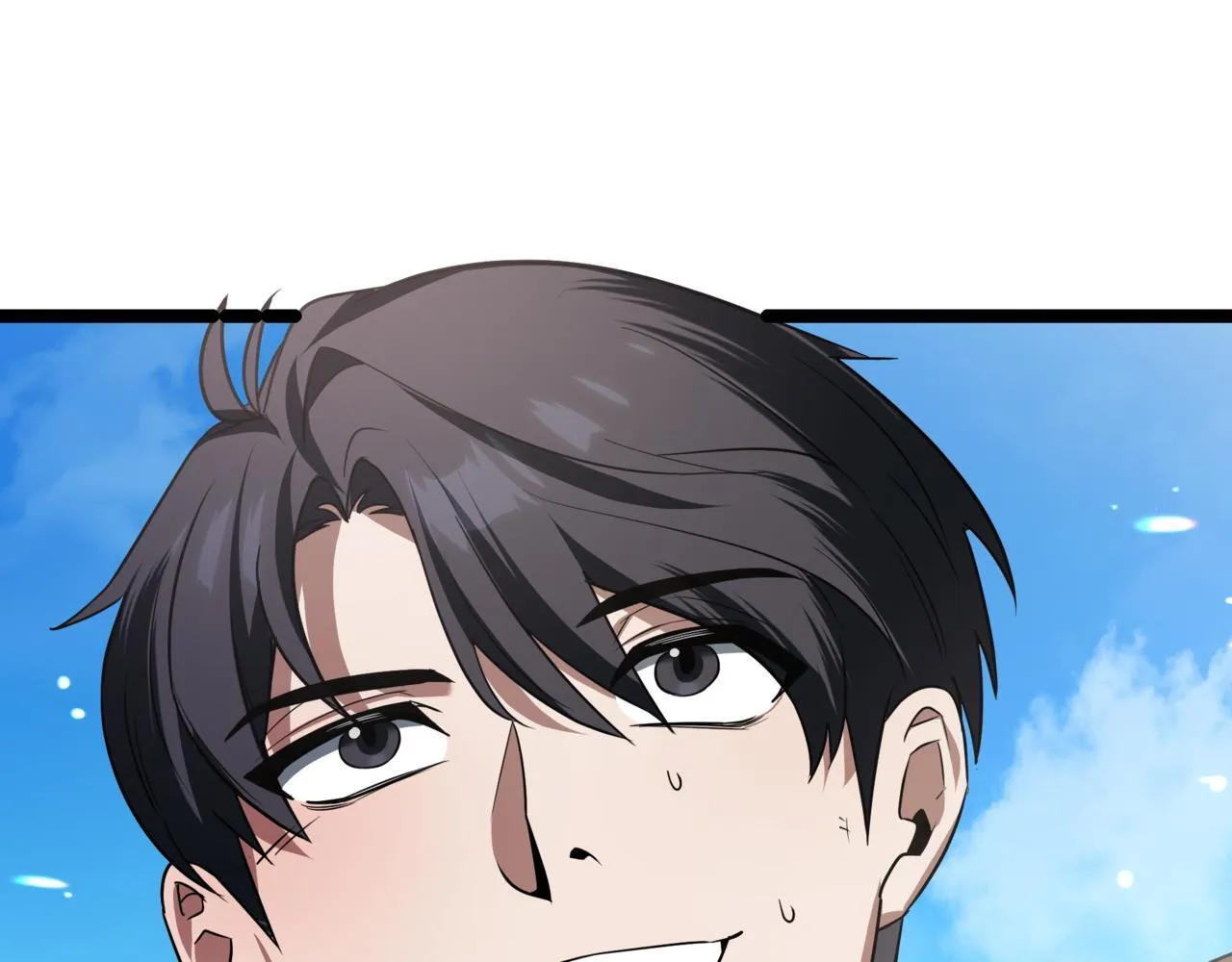 第3话 安德罗德15