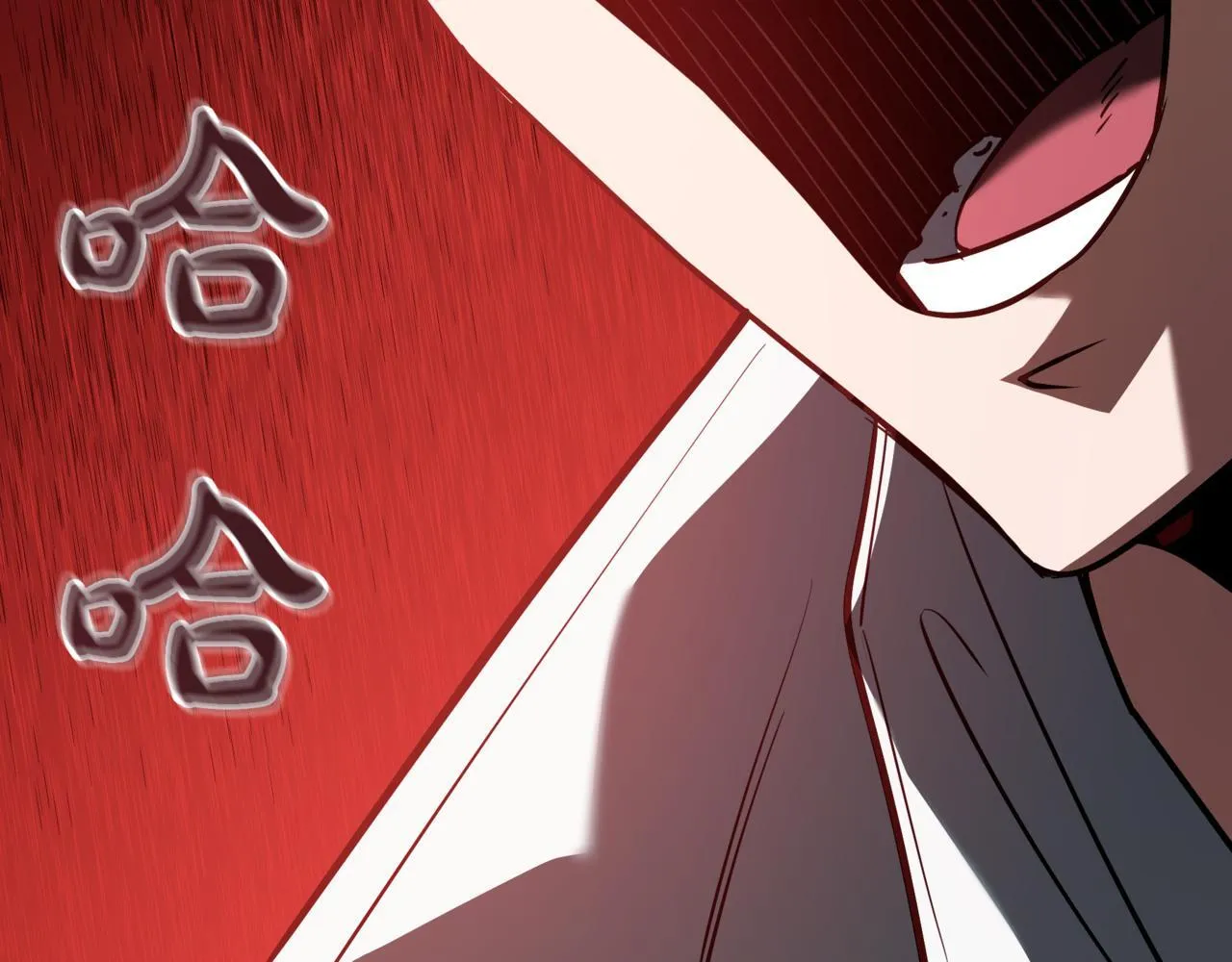 第1话 我重生了？183