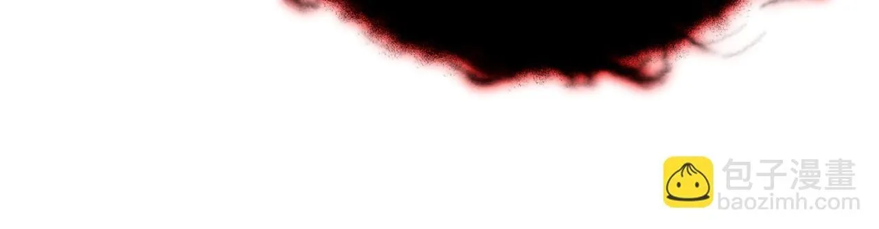 第9话 宝剑的秘密158