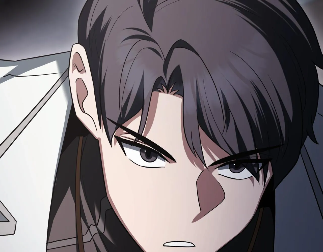 第17话 精灵商人240