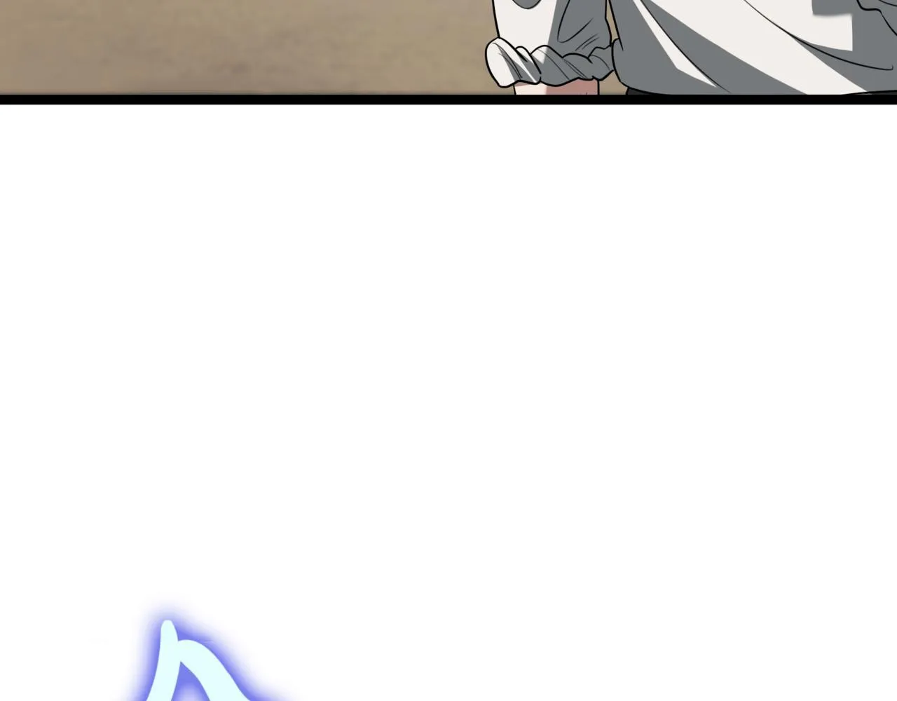 第4话 自由骑士133