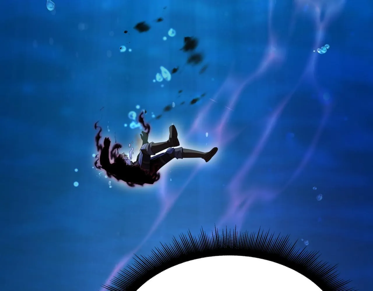 第1话 我重生了？61