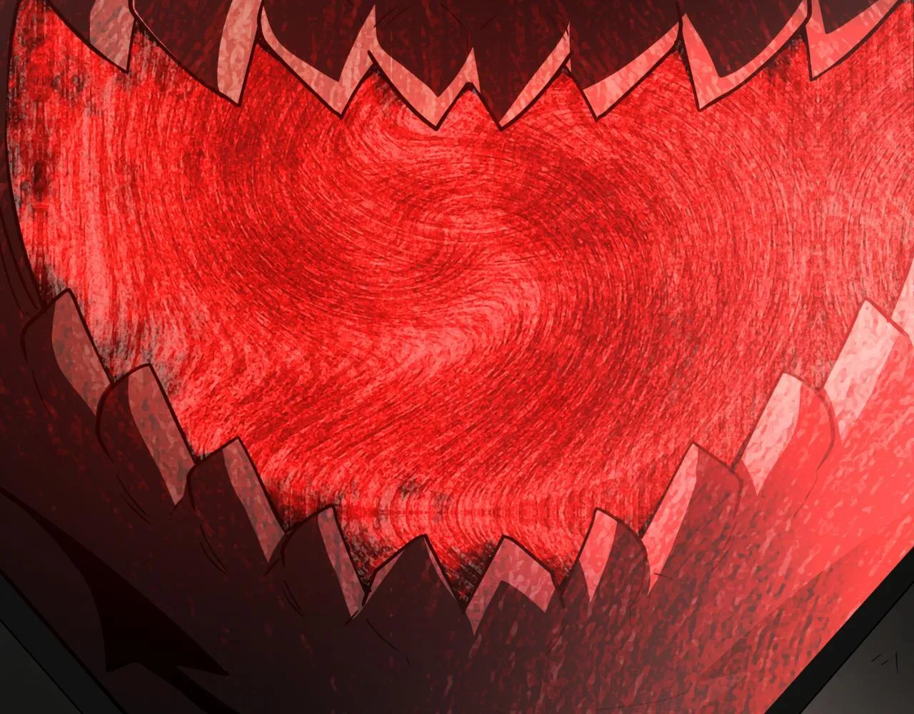 第13话 不死鸟的庇护117
