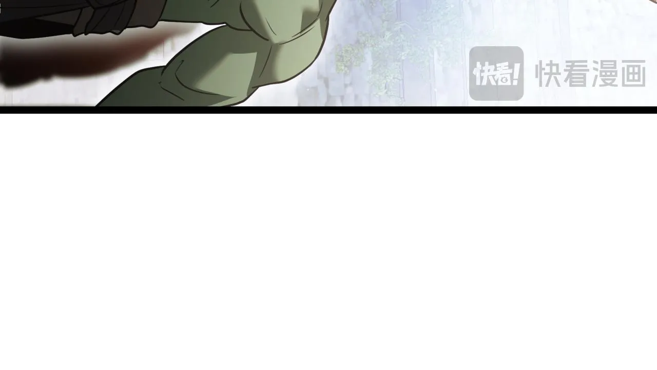 第14话 炼丹师74