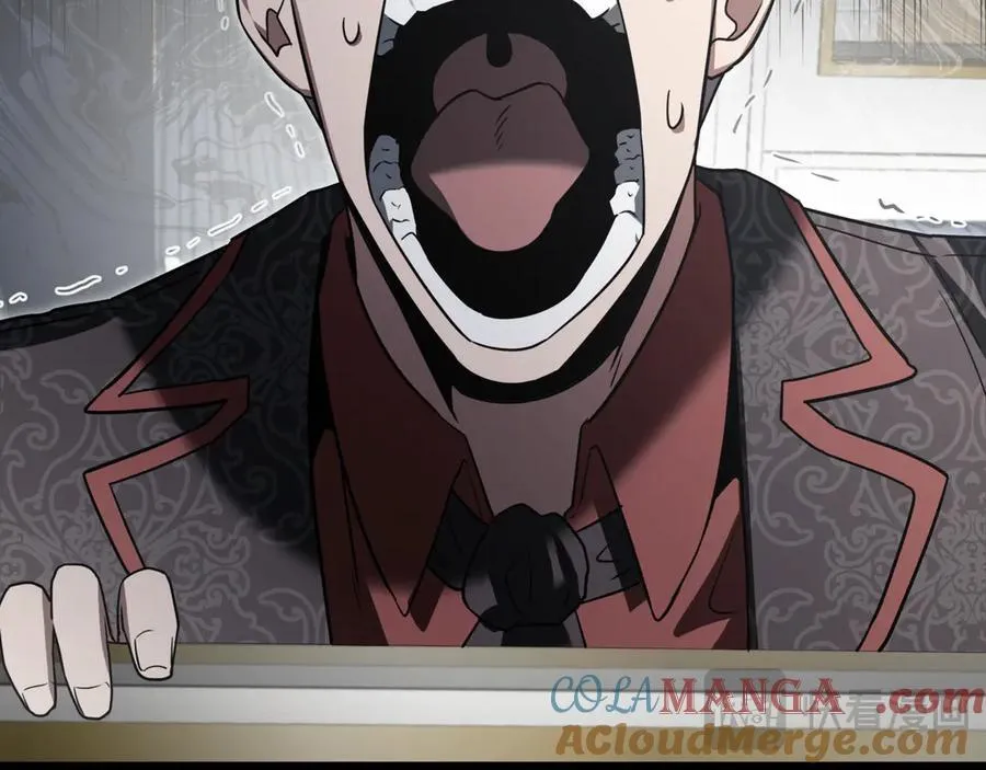 第23话 敢抓我的人172