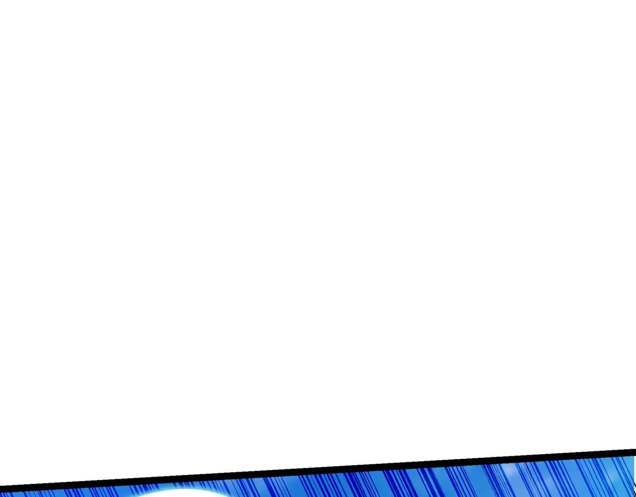 第11话 巨魔156