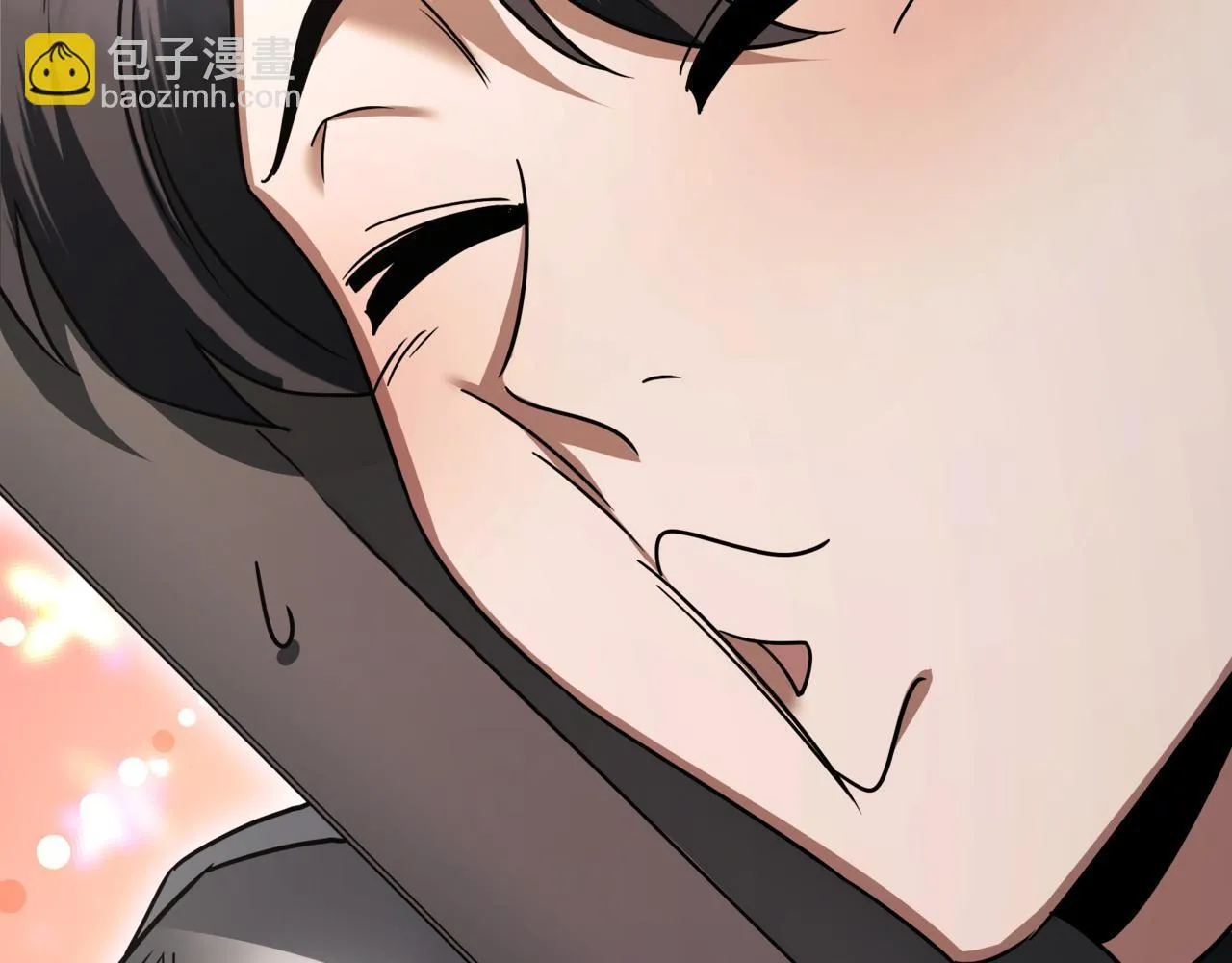 第11话 巨魔192