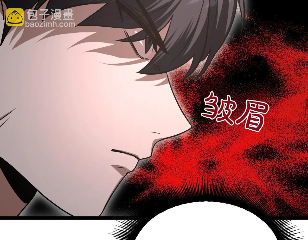 第8话 打赌218