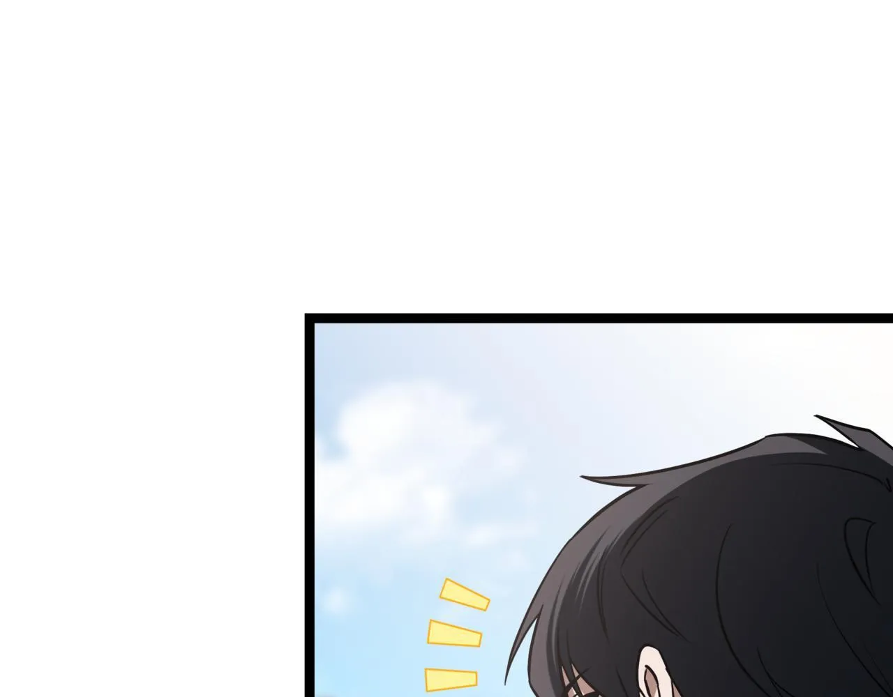 第4话 自由骑士154