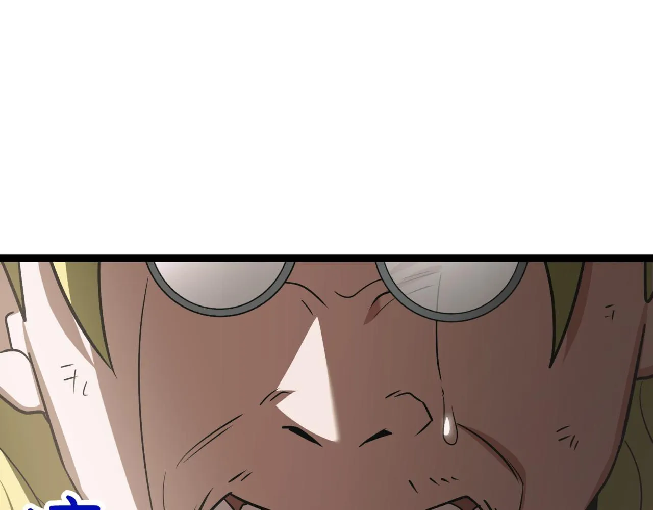 第15话 入侵者65