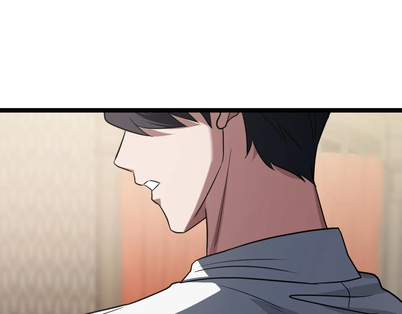 第3话 安德罗德235