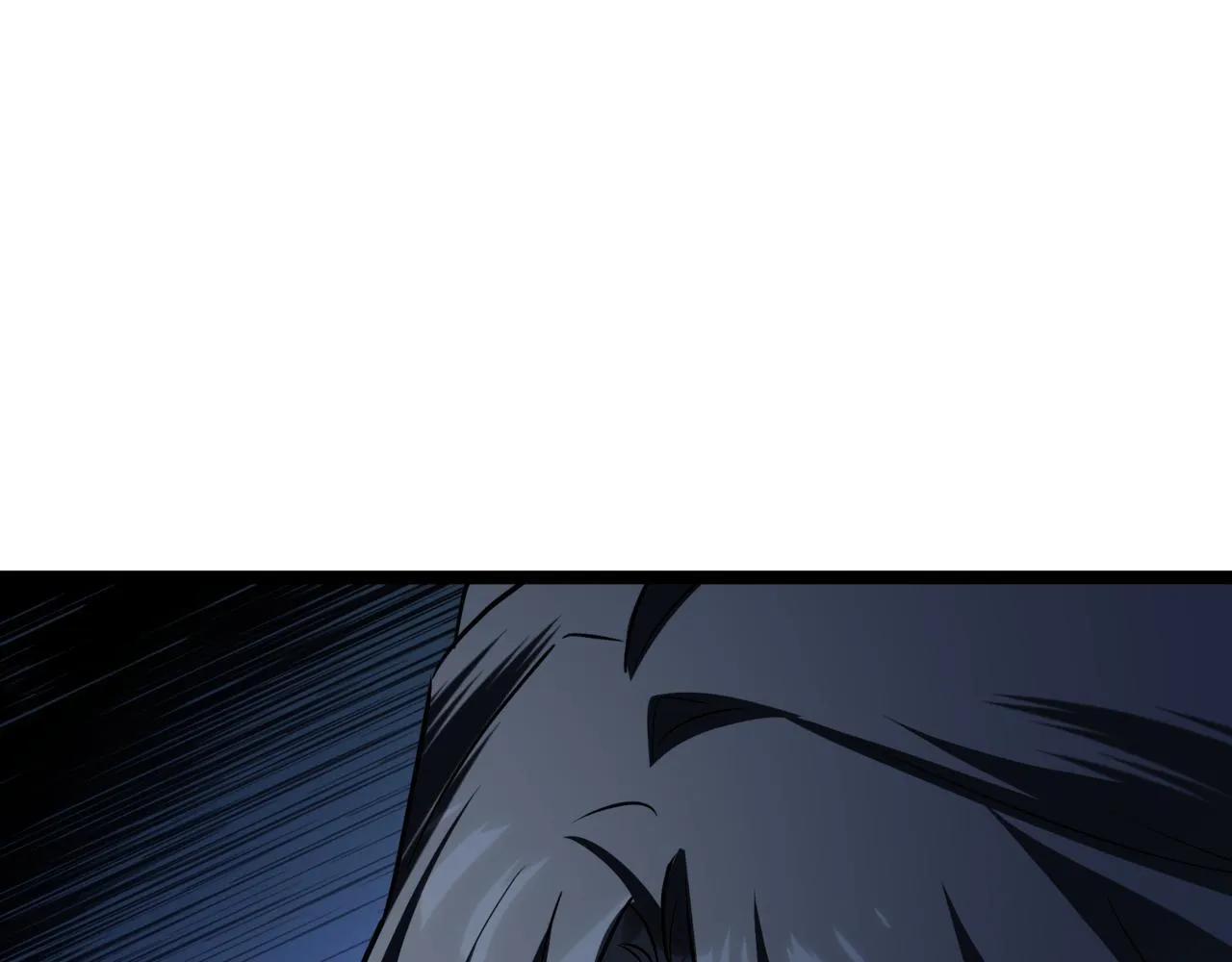 第1话 我重生了？227