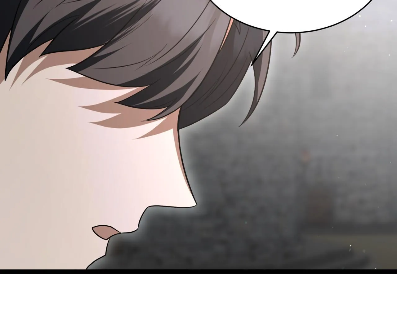 第14话 炼丹师87