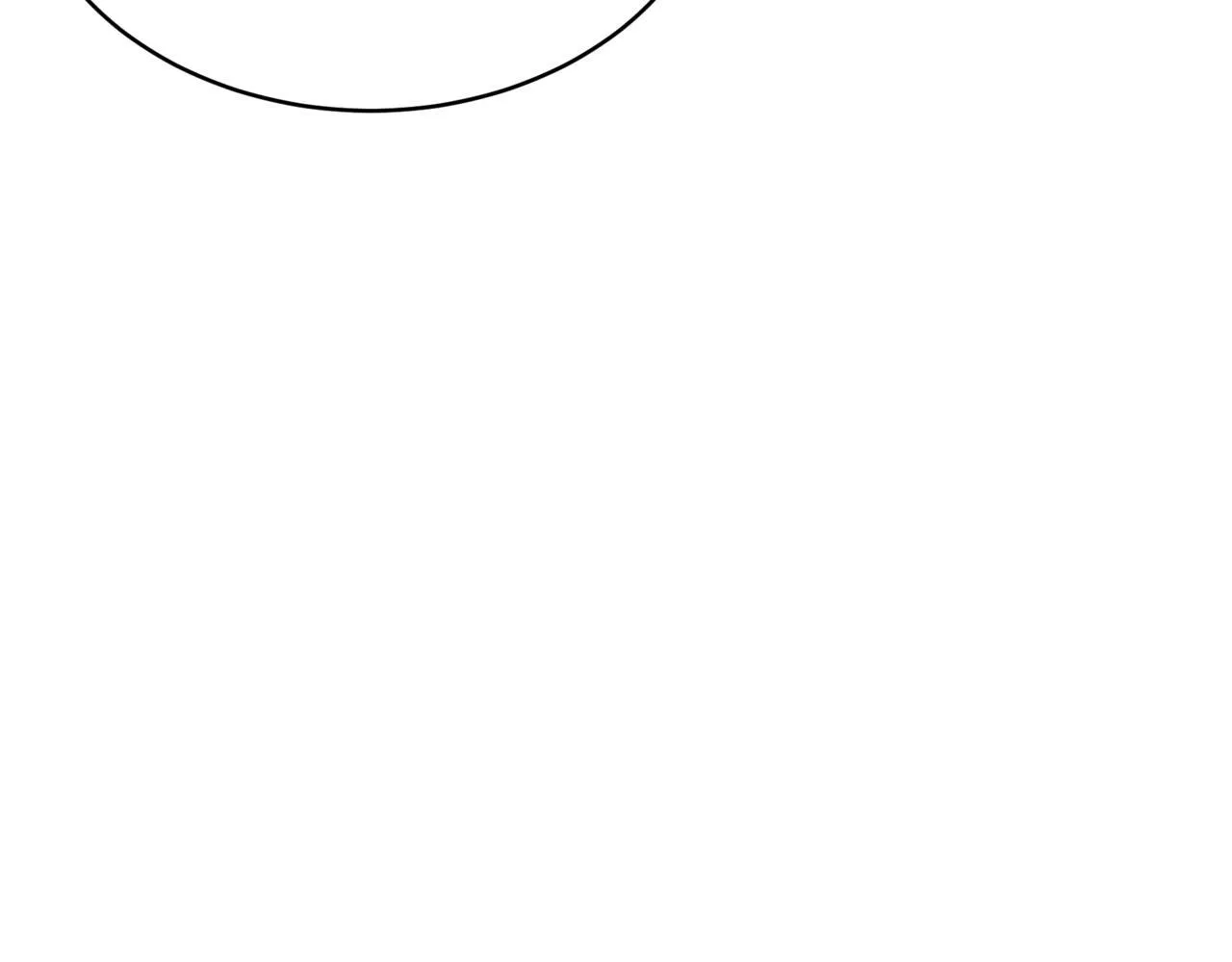 第16话 作为偿还119