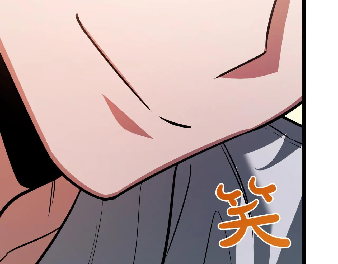 第3话 安德罗德43