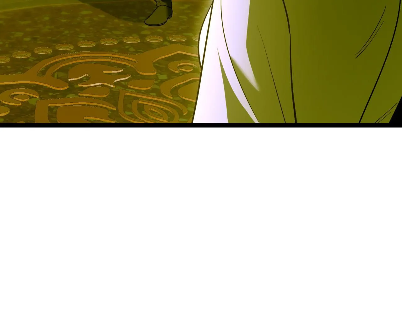 第7话 显现真身219