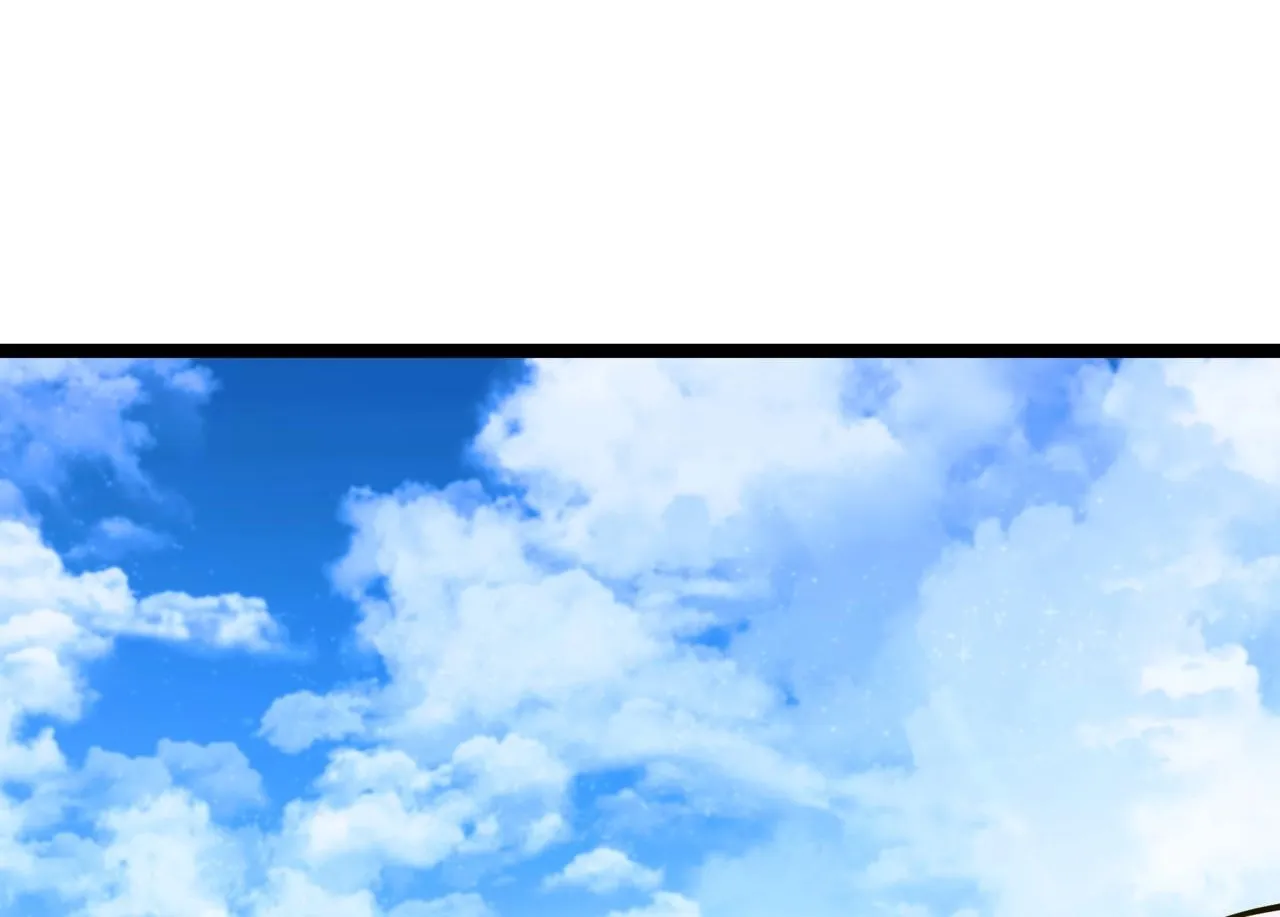 第7话 显现真身248