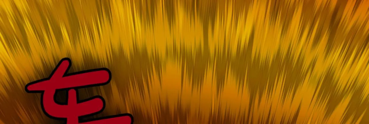 第8话 打赌154