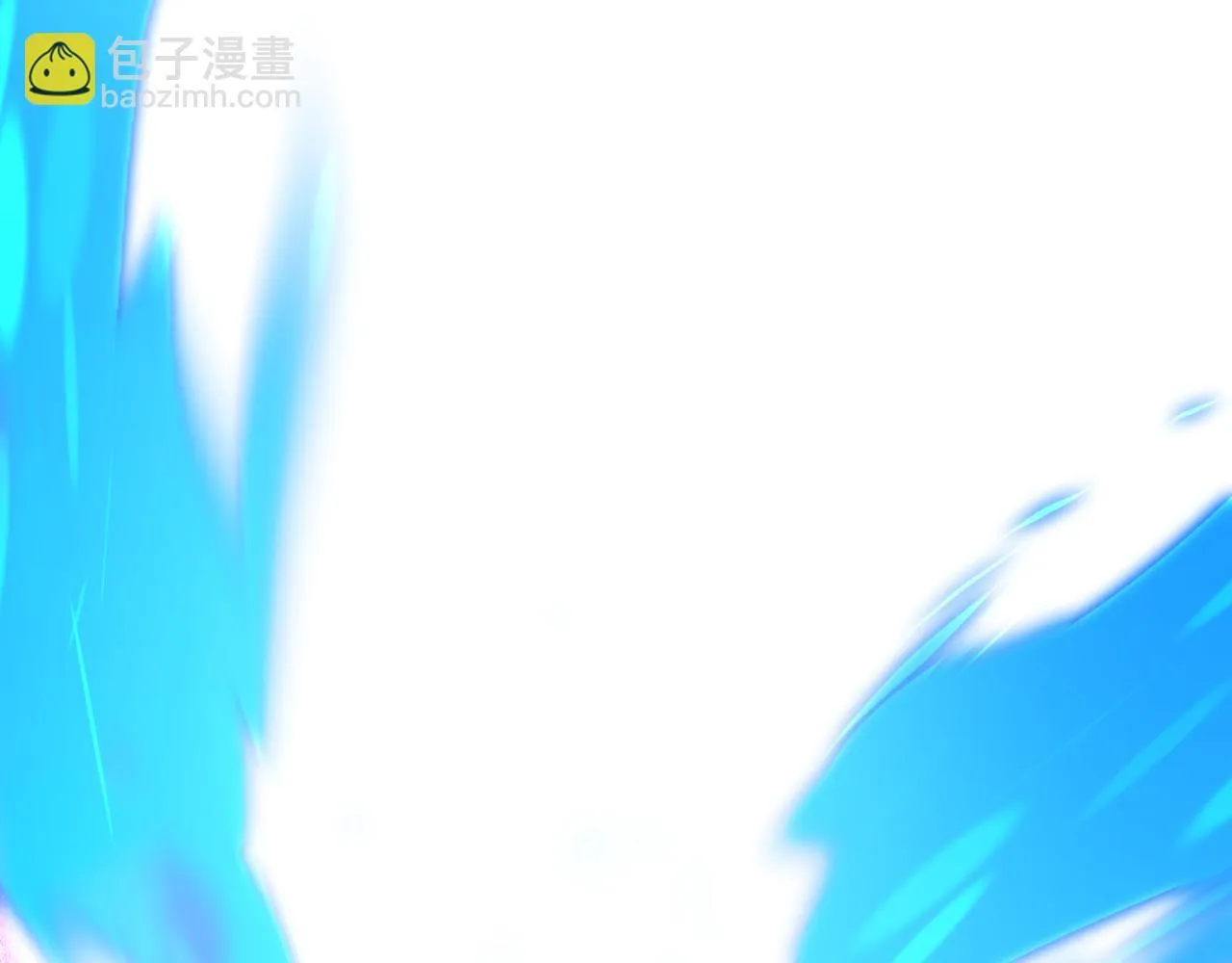第16话 作为偿还79