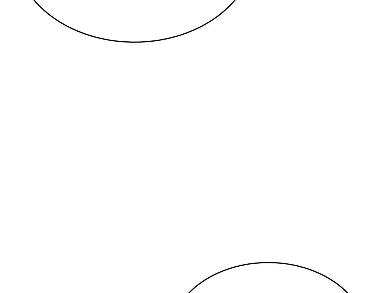 第17话 精灵商人12