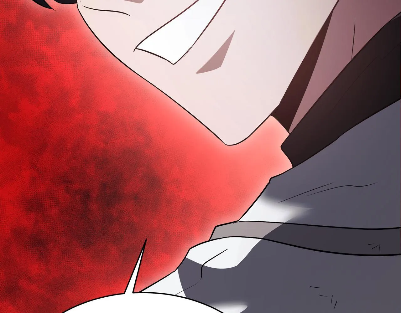 第14话 炼丹师47